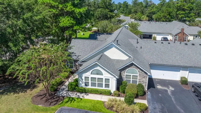 $309,900 | 8800 Dorchester Road, Unit 1504, North Charleston, SC 29420