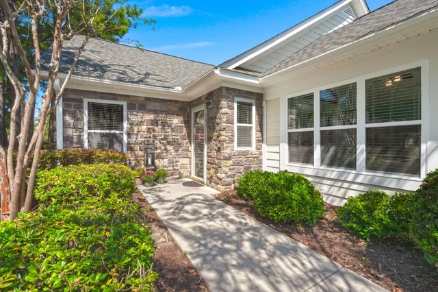 $309,900 | 8800 Dorchester Road, Unit 1504, North Charleston, SC 29420