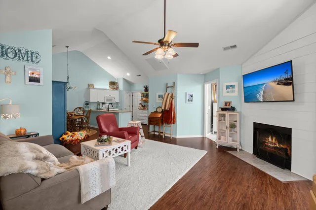 $309,900 | 8800 Dorchester Road, Unit 1504, North Charleston, SC 29420