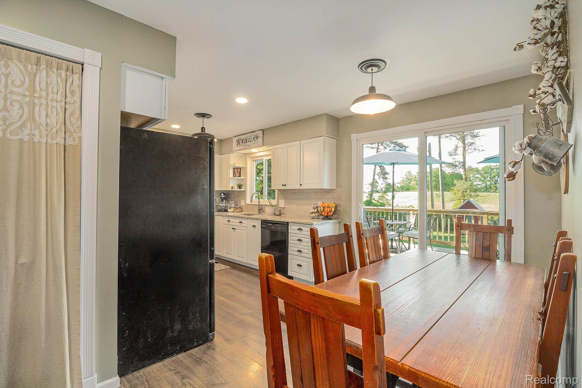4000 Jewell Road Howell, MI 48843 - Photo 15 of 27 IMG_3910-Edit.JPG