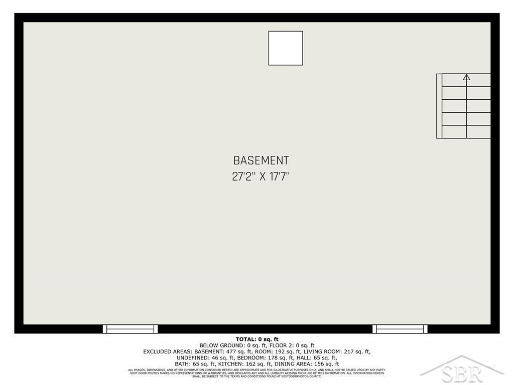 1011 Vance Road Midland, MI 48640 - Photo 29 of 29 50162470-daec6ae8-9516-40e6-9a52-9c55cf452fbd.JPG