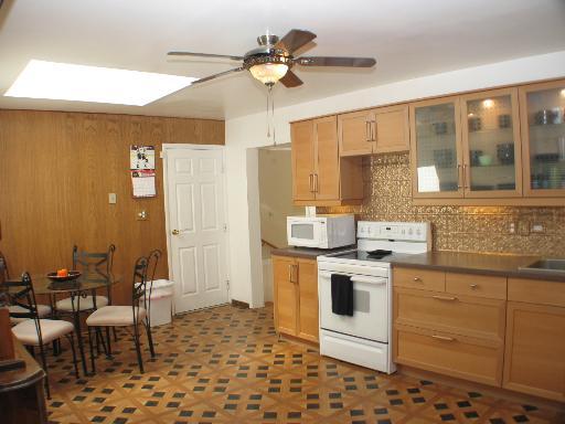 638 Walnut Road Wauconda, IL 60084 - Photo 3 of 6 Gallery Image 3