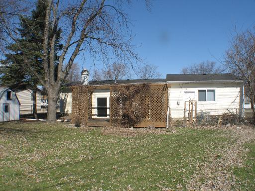 638 Walnut Road Wauconda, IL 60084 - Photo 6 of 6 Gallery Image 6