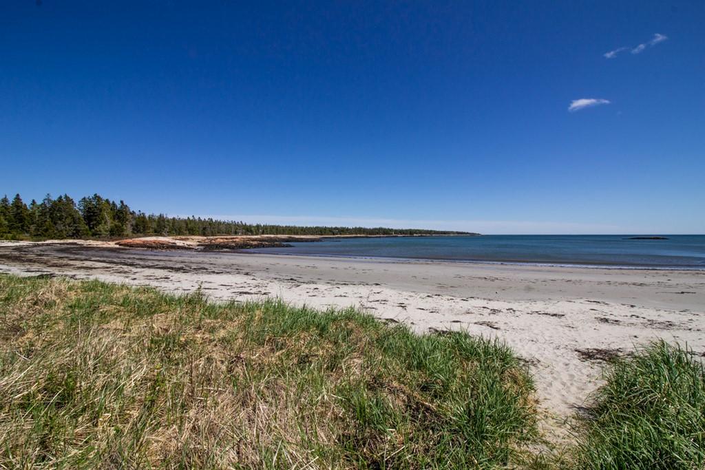 367 Paul Bunyan Road Corea, ME 04624 - Photo 55 of 64 054 (Copy)