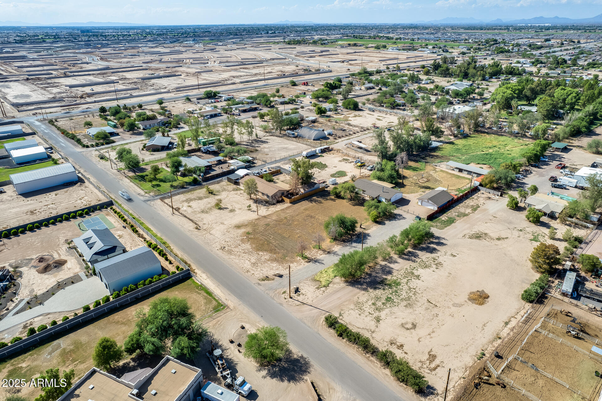 3877 East Hash Knife Draw Road San Tan Valley, AZ 85140 - Photo 15 of 76 10