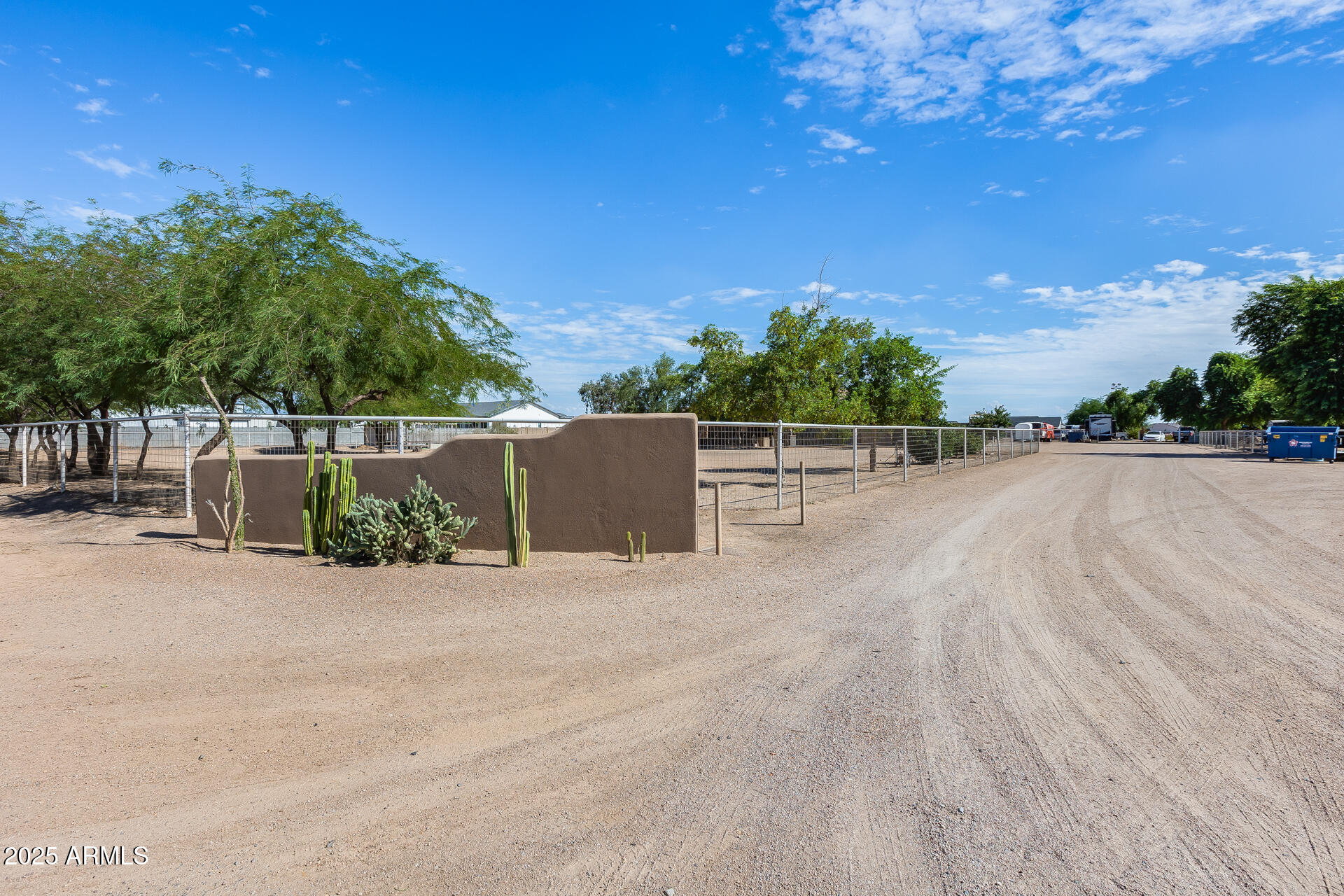 3877 East Hash Knife Draw Road San Tan Valley, AZ 85140 - Photo 19 of 76 14