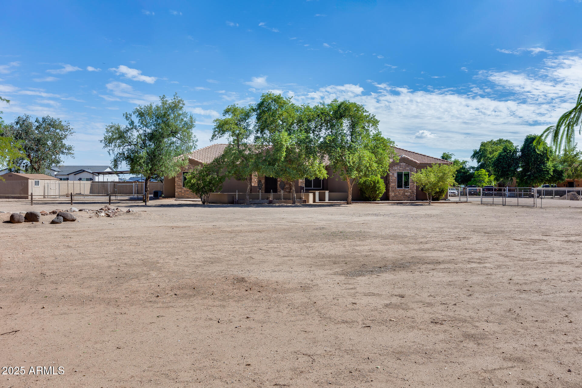3877 East Hash Knife Draw Road San Tan Valley, AZ 85140 - Photo 25 of 76 20