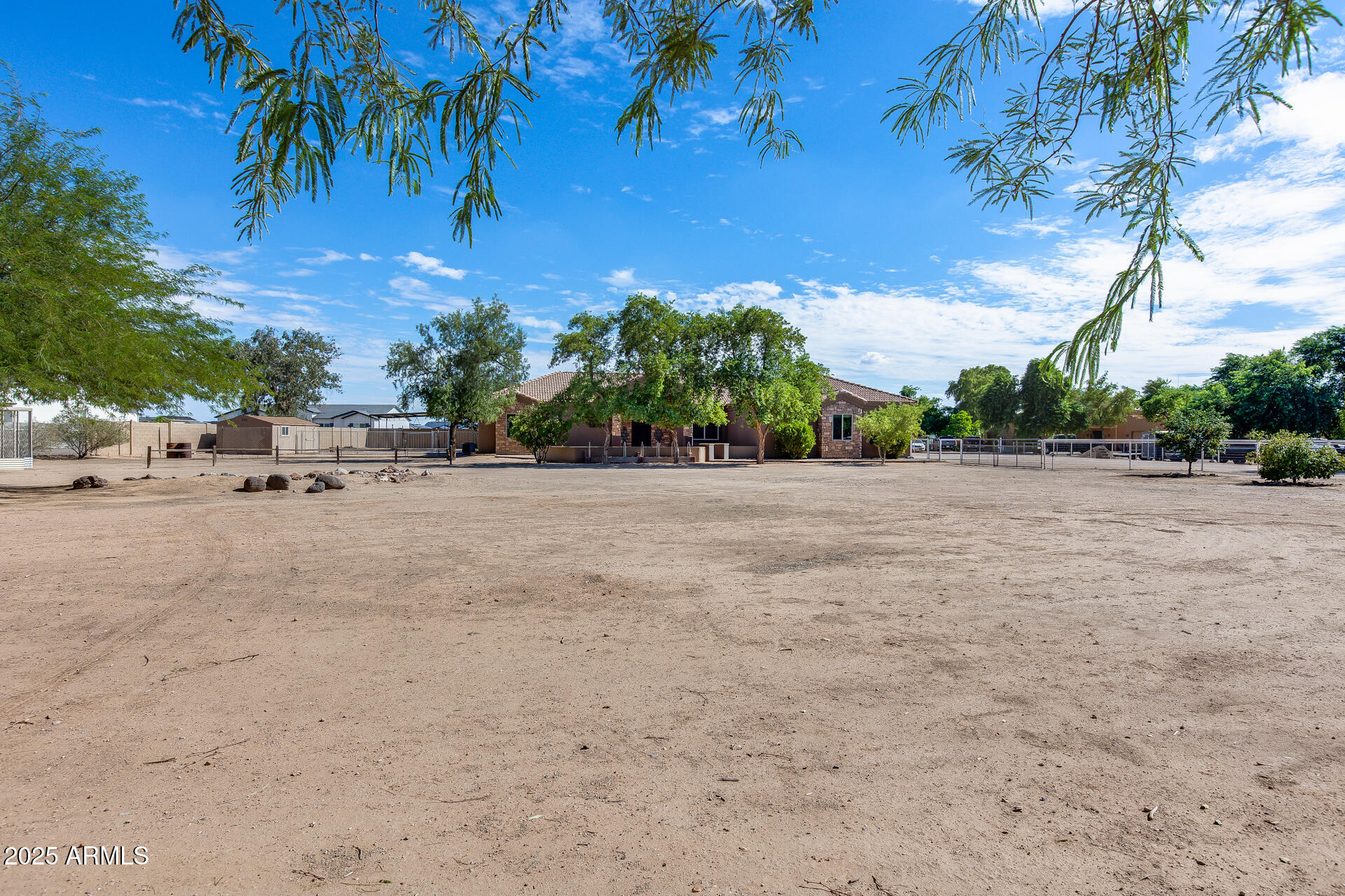 3877 East Hash Knife Draw Road San Tan Valley, AZ 85140 - Photo 26 of 76 21