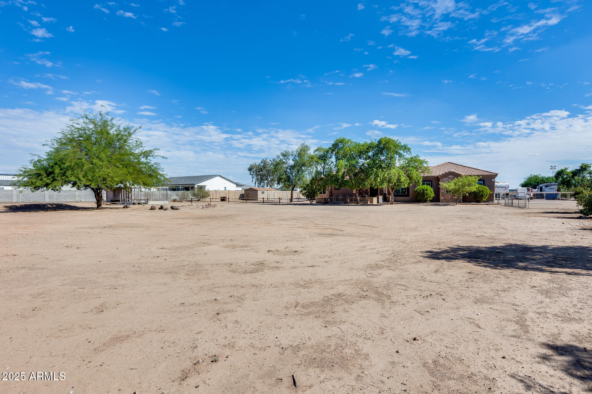 3877 East Hash Knife Draw Road San Tan Valley, AZ 85140 - Photo 27 of 76 22