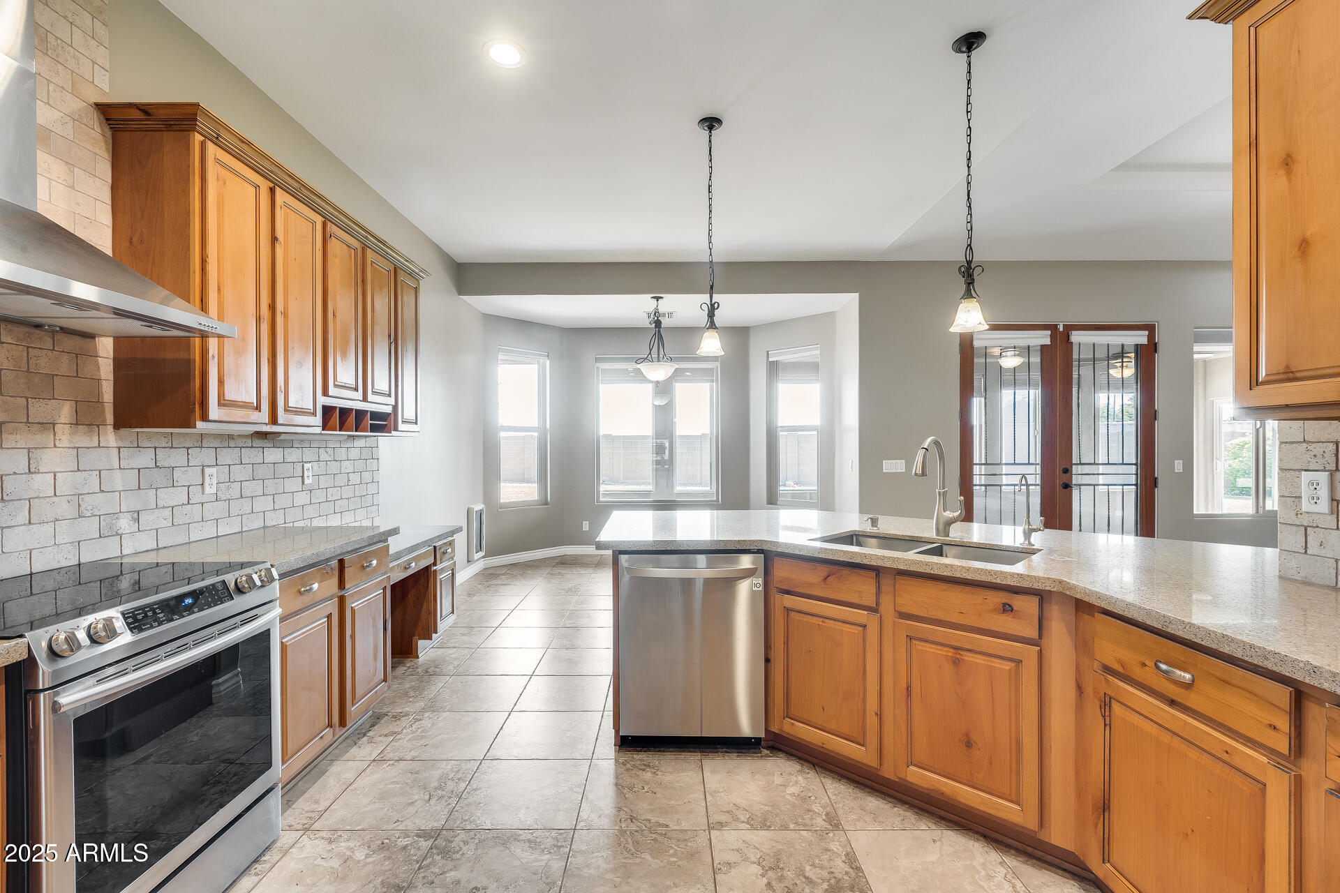 3877 East Hash Knife Draw Road San Tan Valley, AZ 85140 - Photo 3 of 76 53