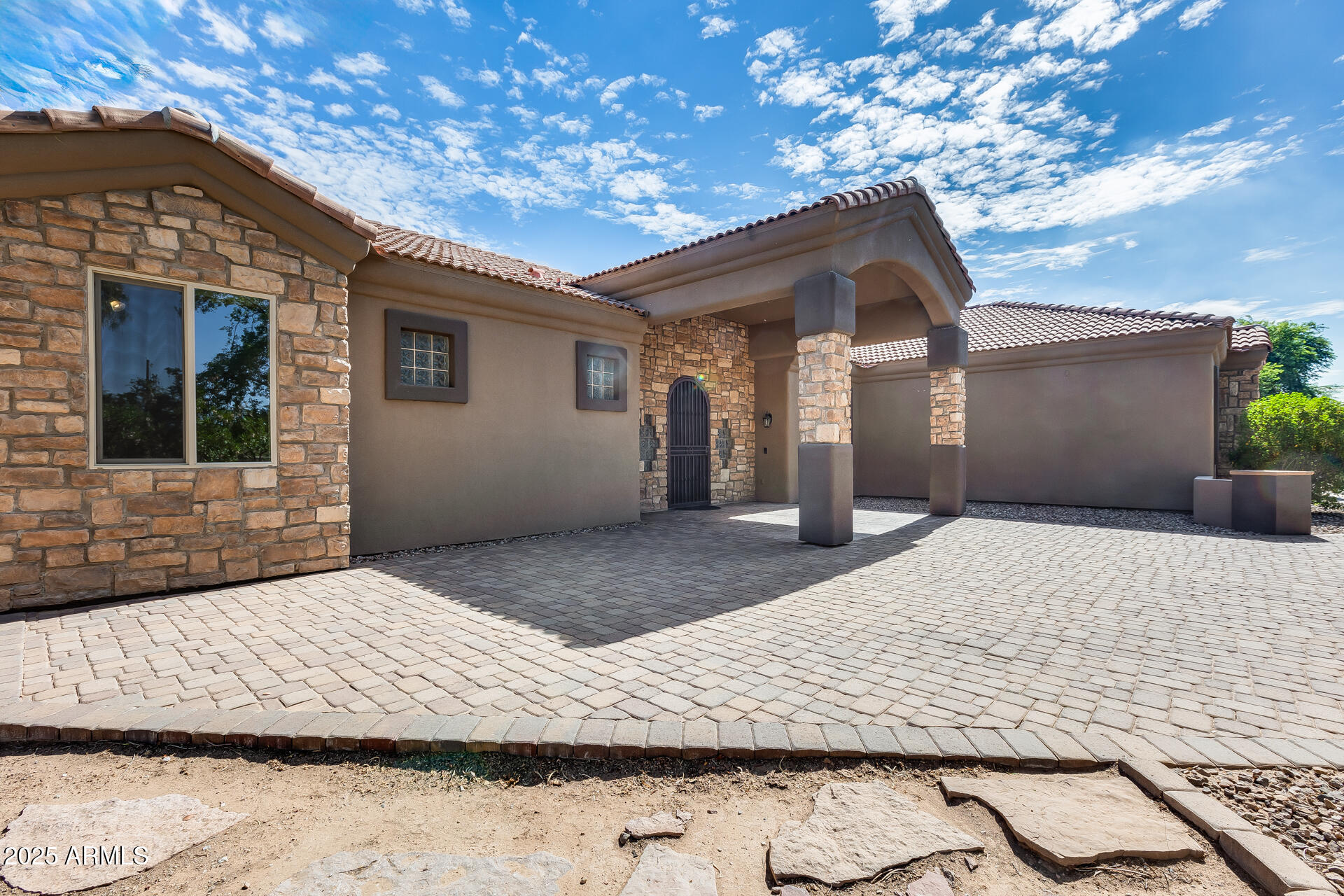 3877 East Hash Knife Draw Road San Tan Valley, AZ 85140 - Photo 31 of 76 26