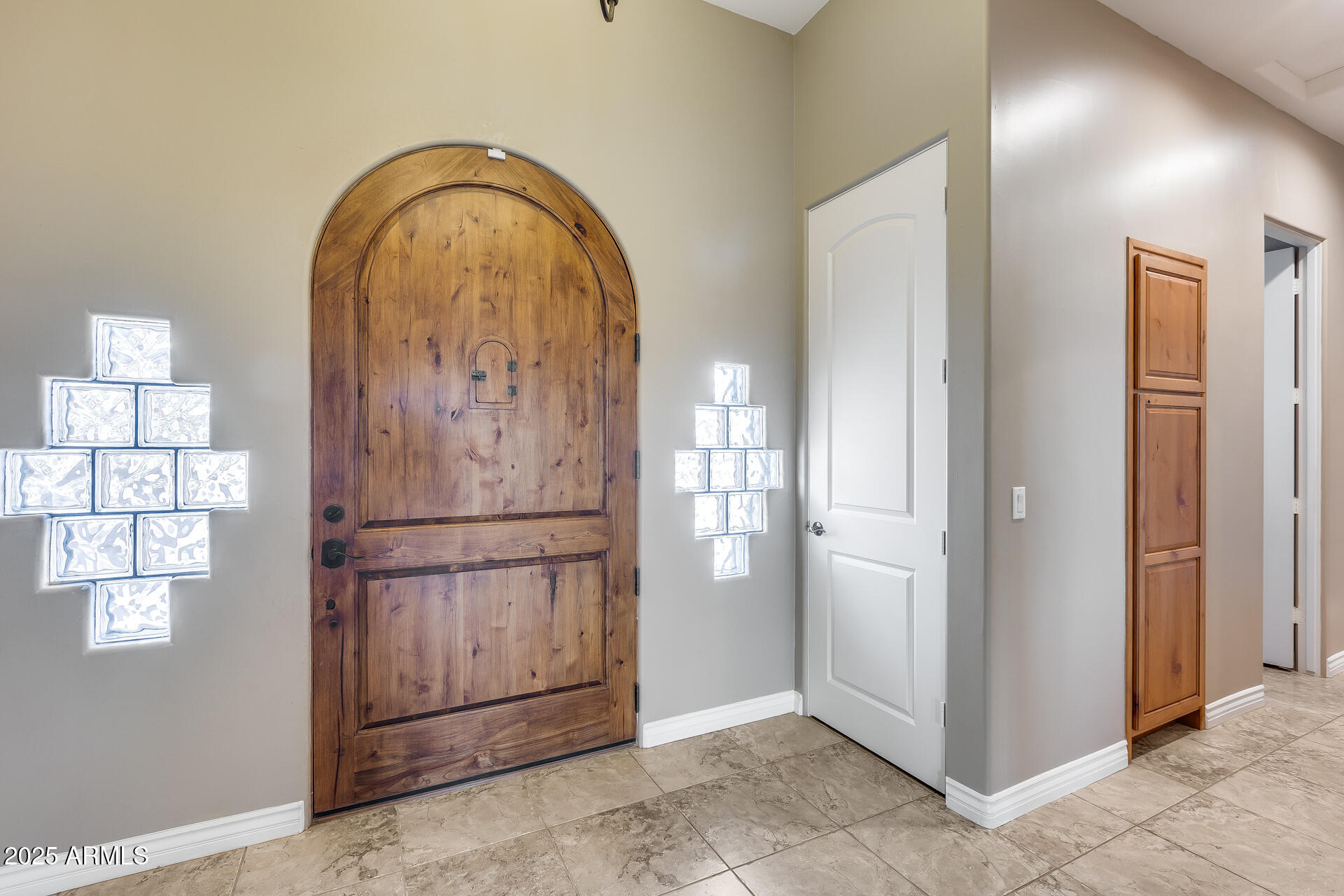 3877 East Hash Knife Draw Road San Tan Valley, AZ 85140 - Photo 34 of 76 30