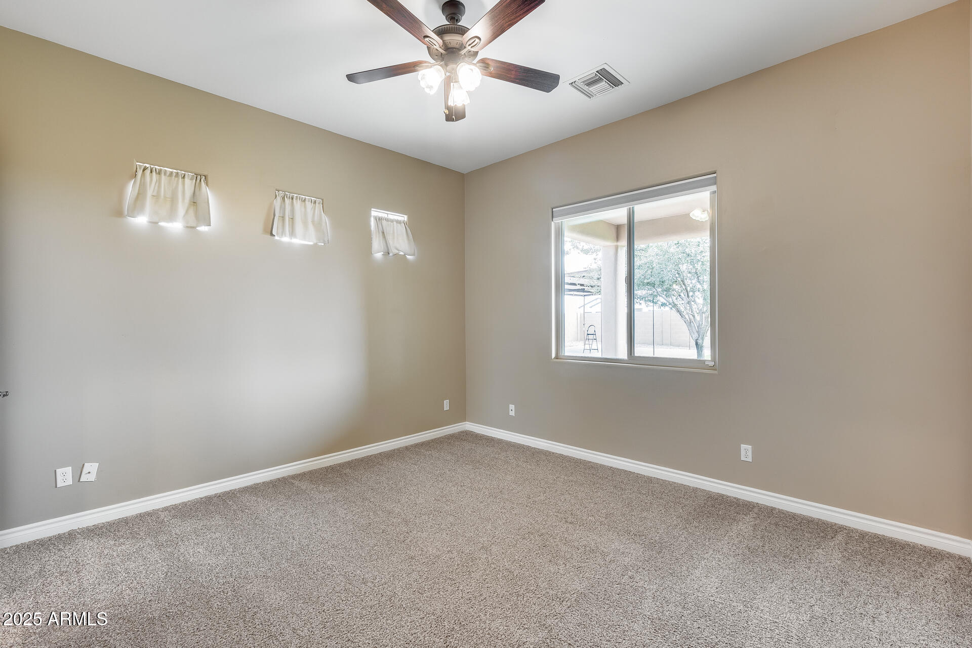 3877 East Hash Knife Draw Road San Tan Valley, AZ 85140 - Photo 35 of 76 31