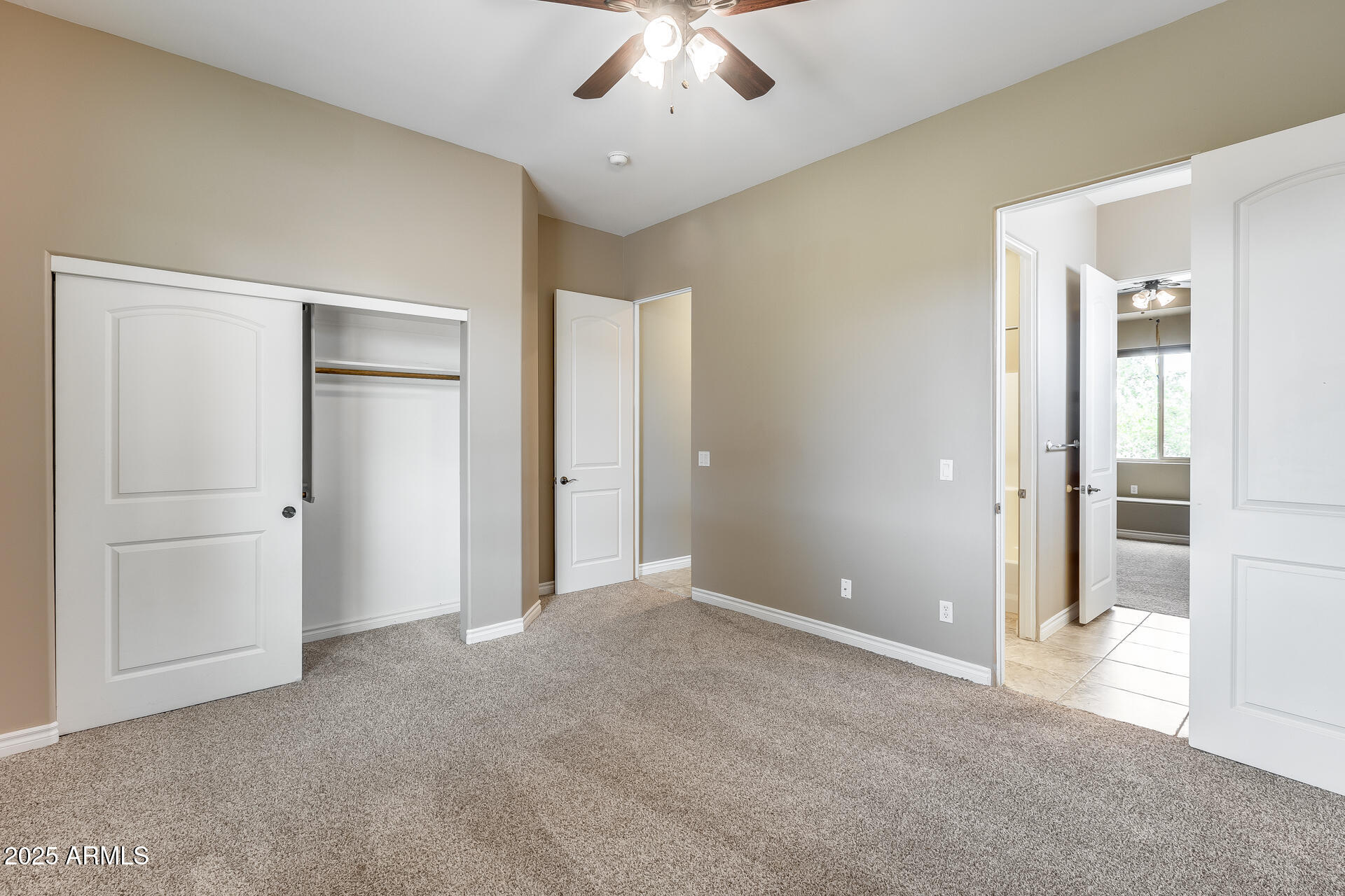 3877 East Hash Knife Draw Road San Tan Valley, AZ 85140 - Photo 36 of 76 32