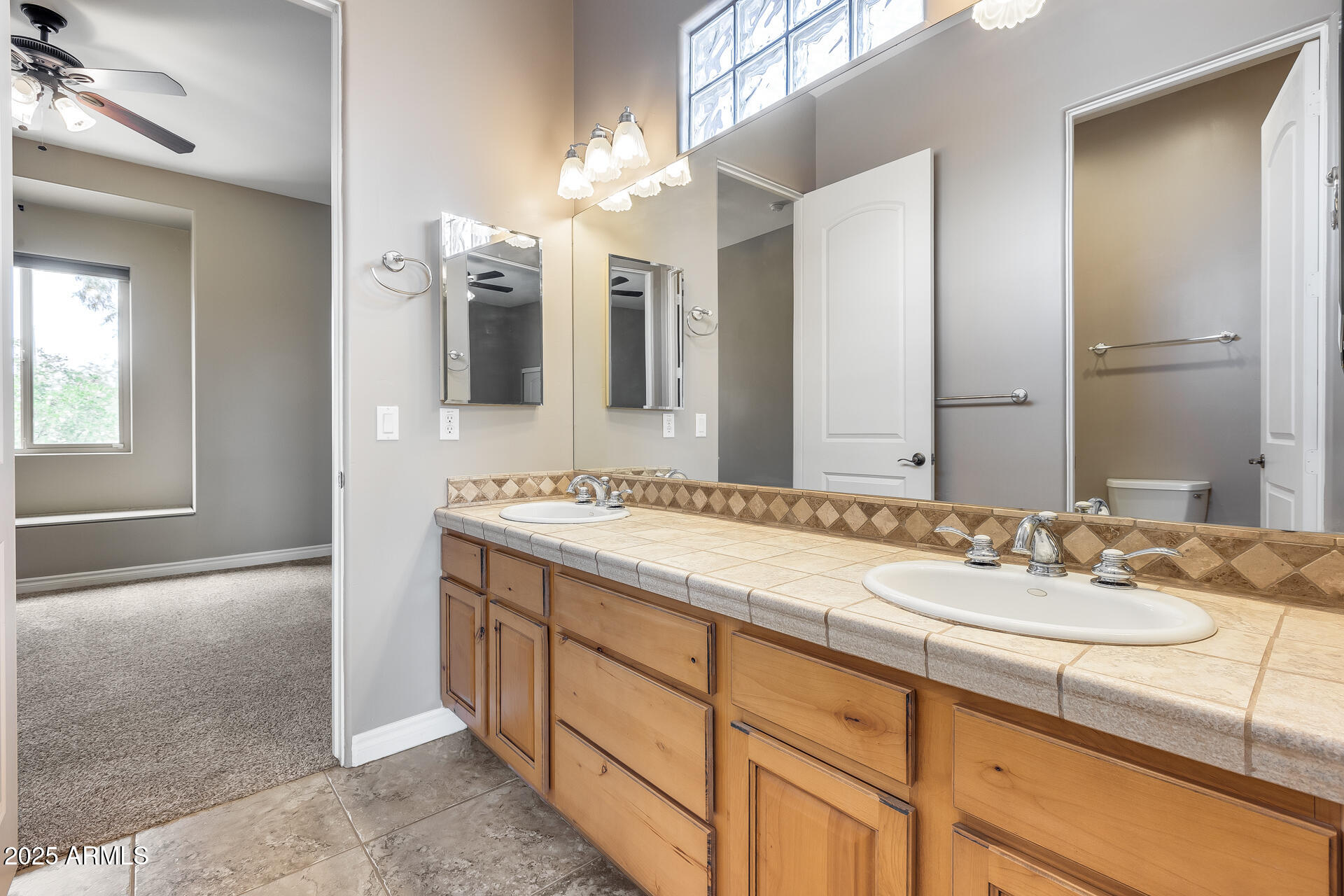 3877 East Hash Knife Draw Road San Tan Valley, AZ 85140 - Photo 37 of 76 33