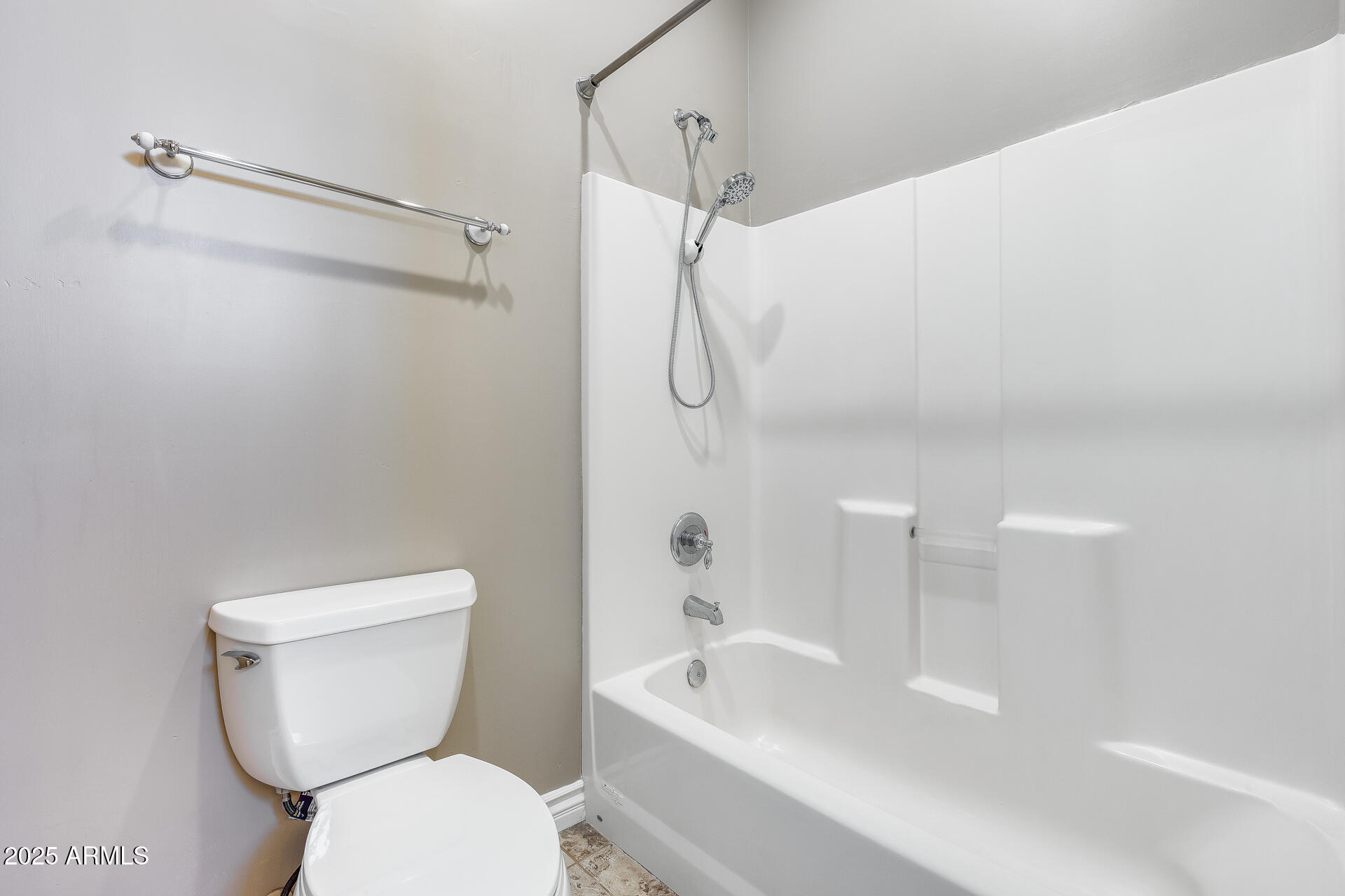 3877 East Hash Knife Draw Road San Tan Valley, AZ 85140 - Photo 38 of 76 34