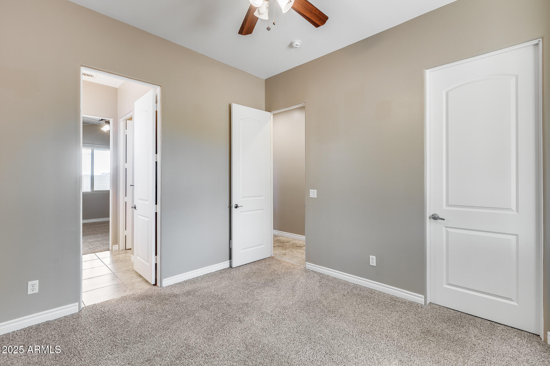 3877 East Hash Knife Draw Road San Tan Valley, AZ 85140 - Photo 40 of 76 36