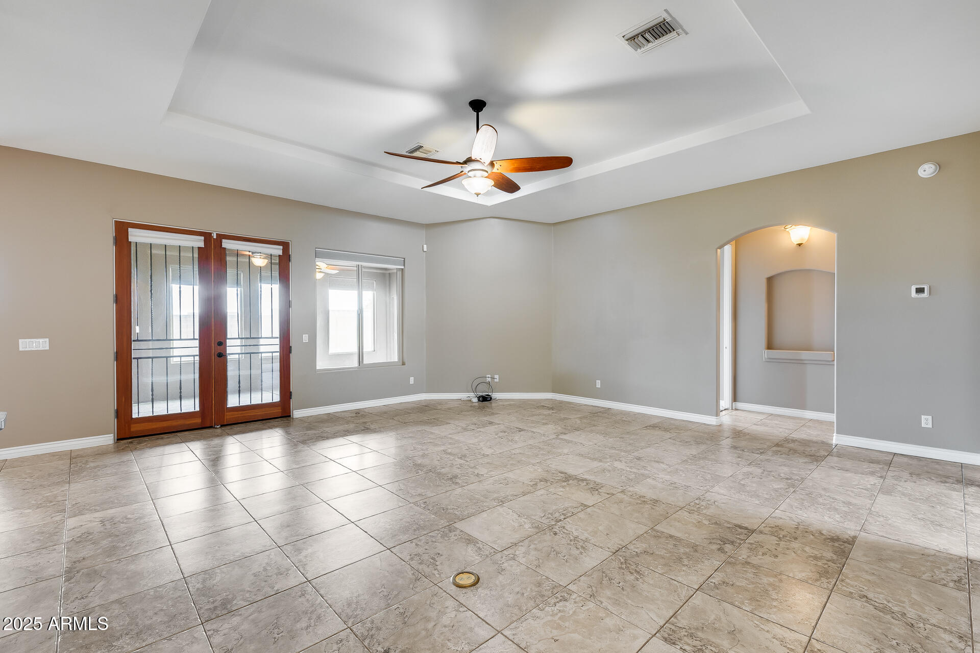 3877 East Hash Knife Draw Road San Tan Valley, AZ 85140 - Photo 4 of 76 41