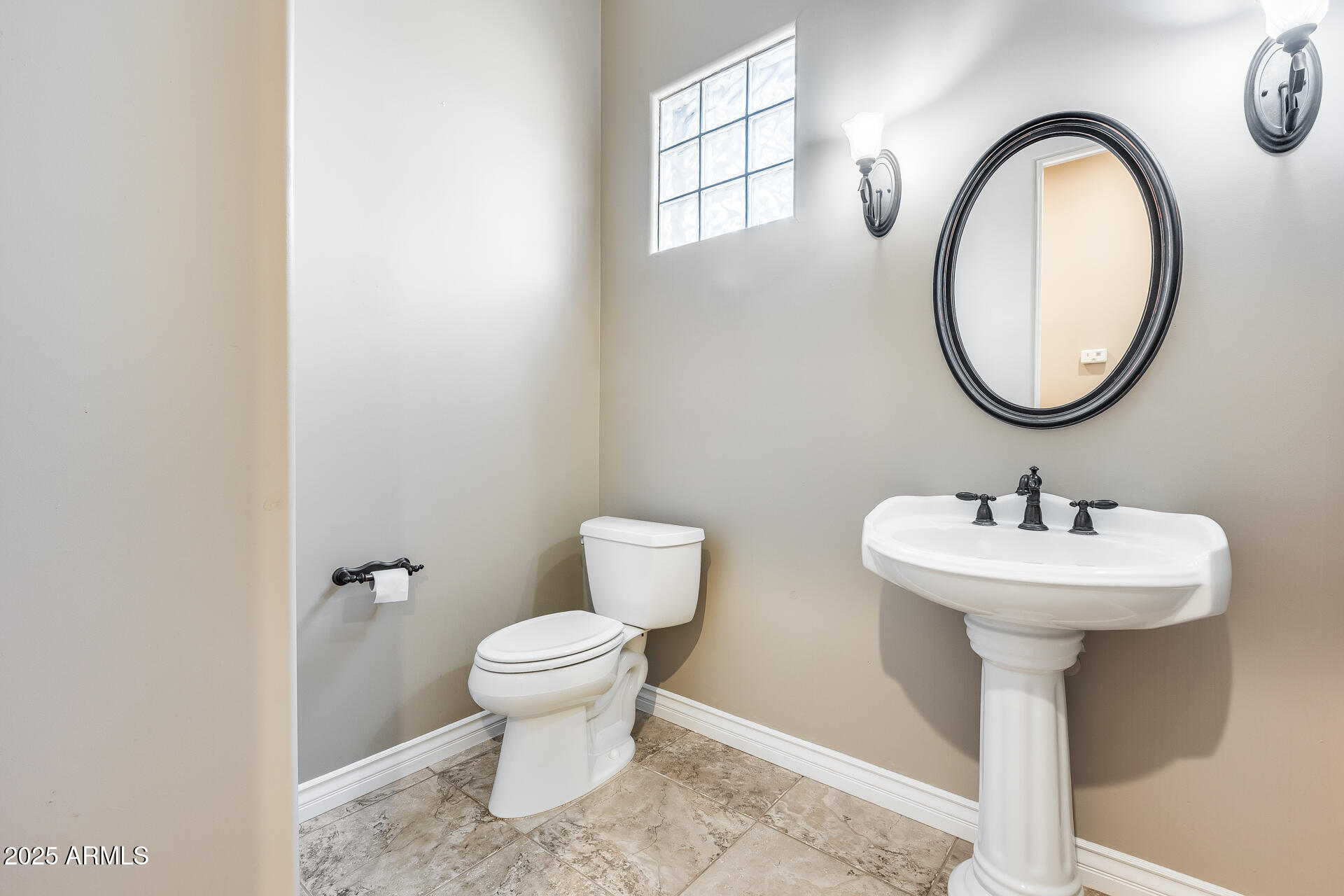 3877 East Hash Knife Draw Road San Tan Valley, AZ 85140 - Photo 41 of 76 37