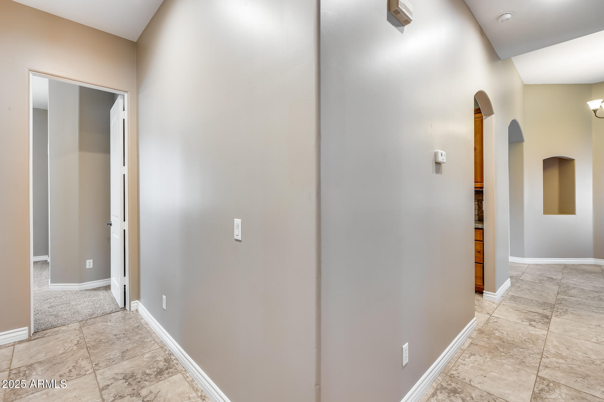 3877 East Hash Knife Draw Road San Tan Valley, AZ 85140 - Photo 42 of 76 38