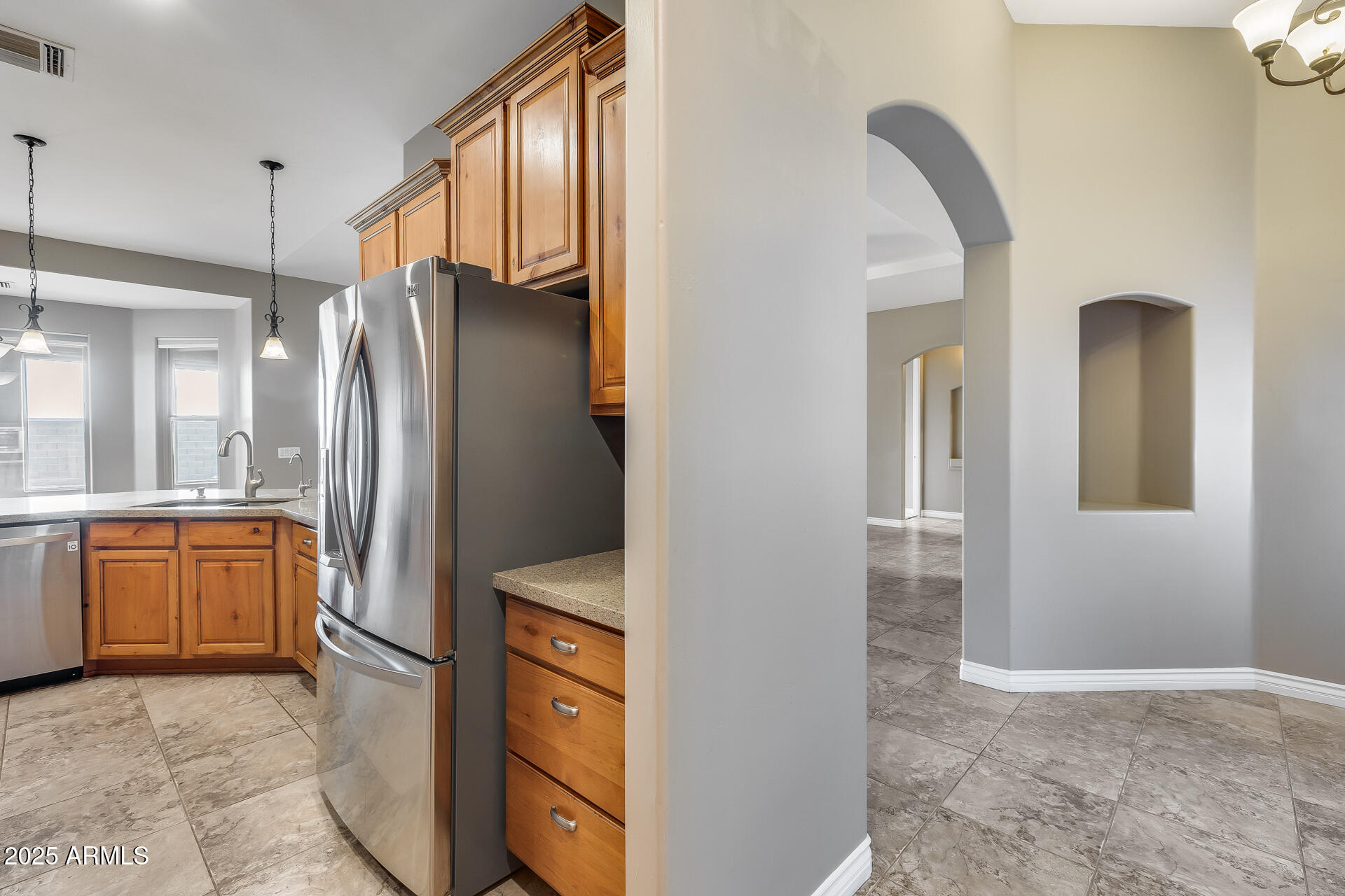 3877 East Hash Knife Draw Road San Tan Valley, AZ 85140 - Photo 43 of 76 39