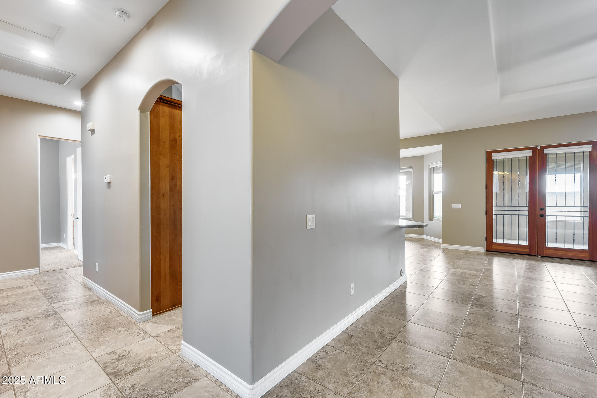 3877 East Hash Knife Draw Road San Tan Valley, AZ 85140 - Photo 44 of 76 40