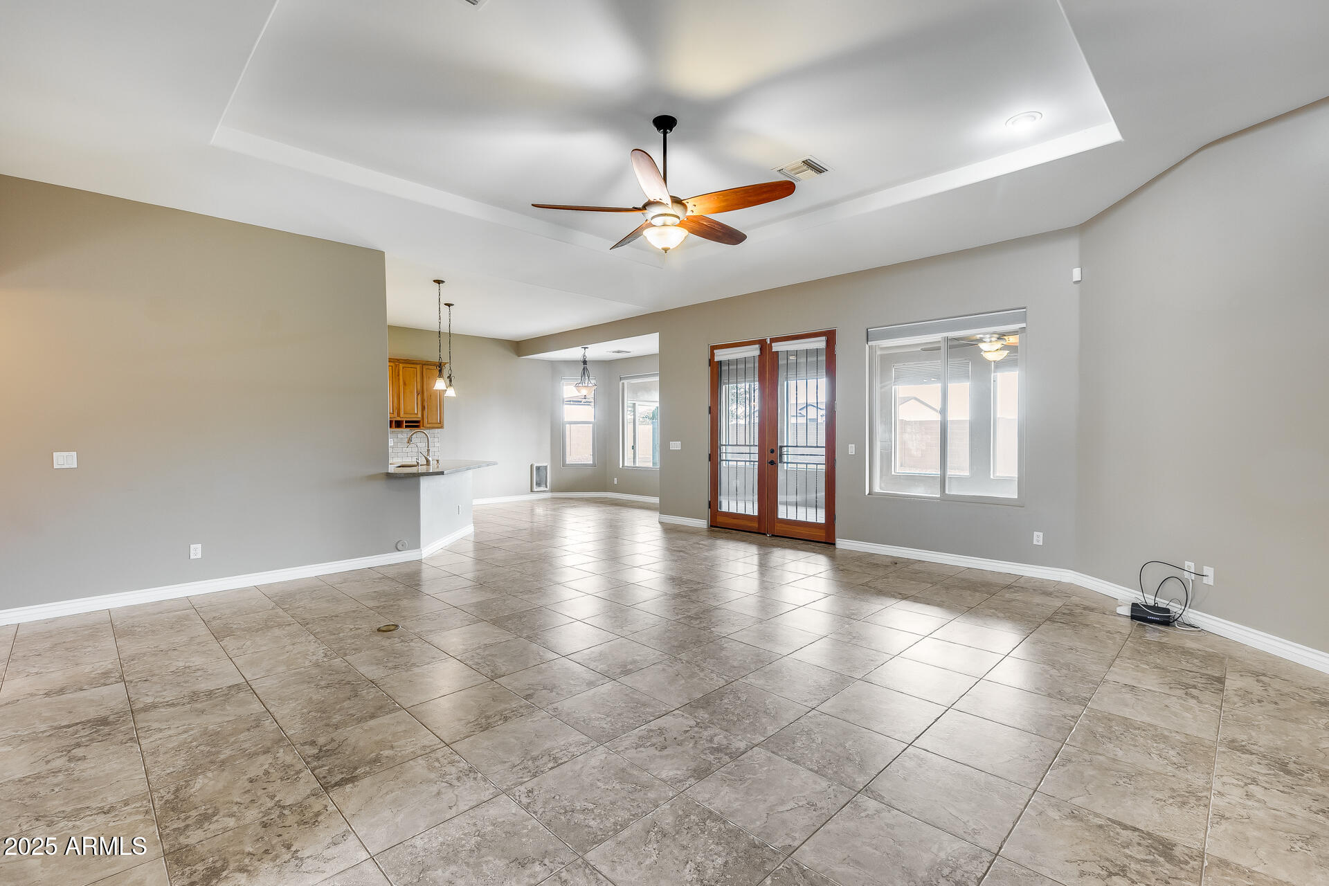 3877 East Hash Knife Draw Road San Tan Valley, AZ 85140 - Photo 45 of 76 42