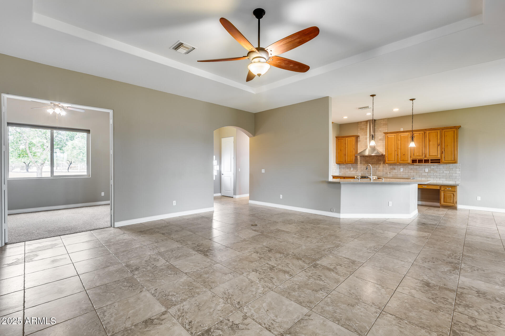 3877 East Hash Knife Draw Road San Tan Valley, AZ 85140 - Photo 46 of 76 43