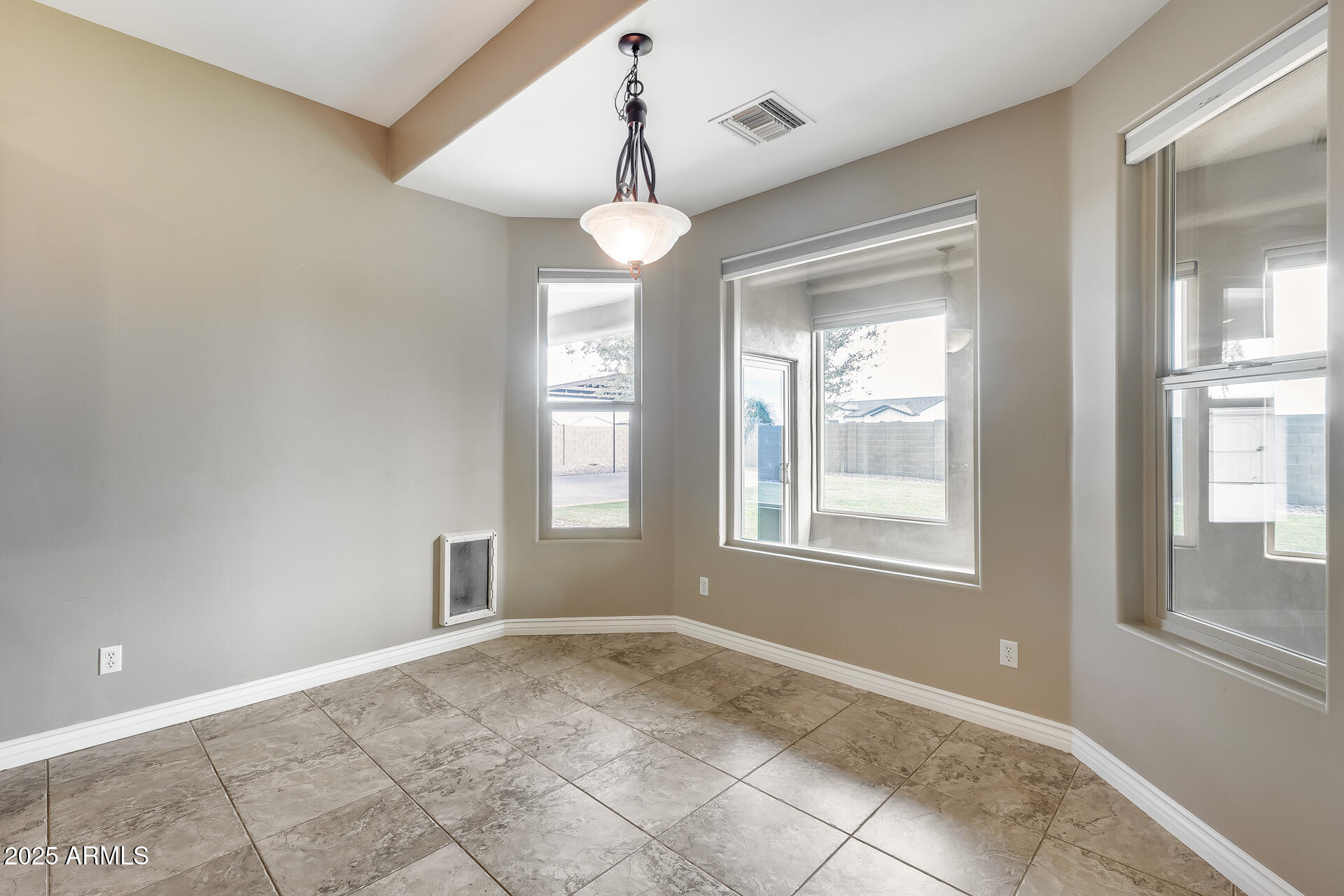 3877 East Hash Knife Draw Road San Tan Valley, AZ 85140 - Photo 47 of 76 44