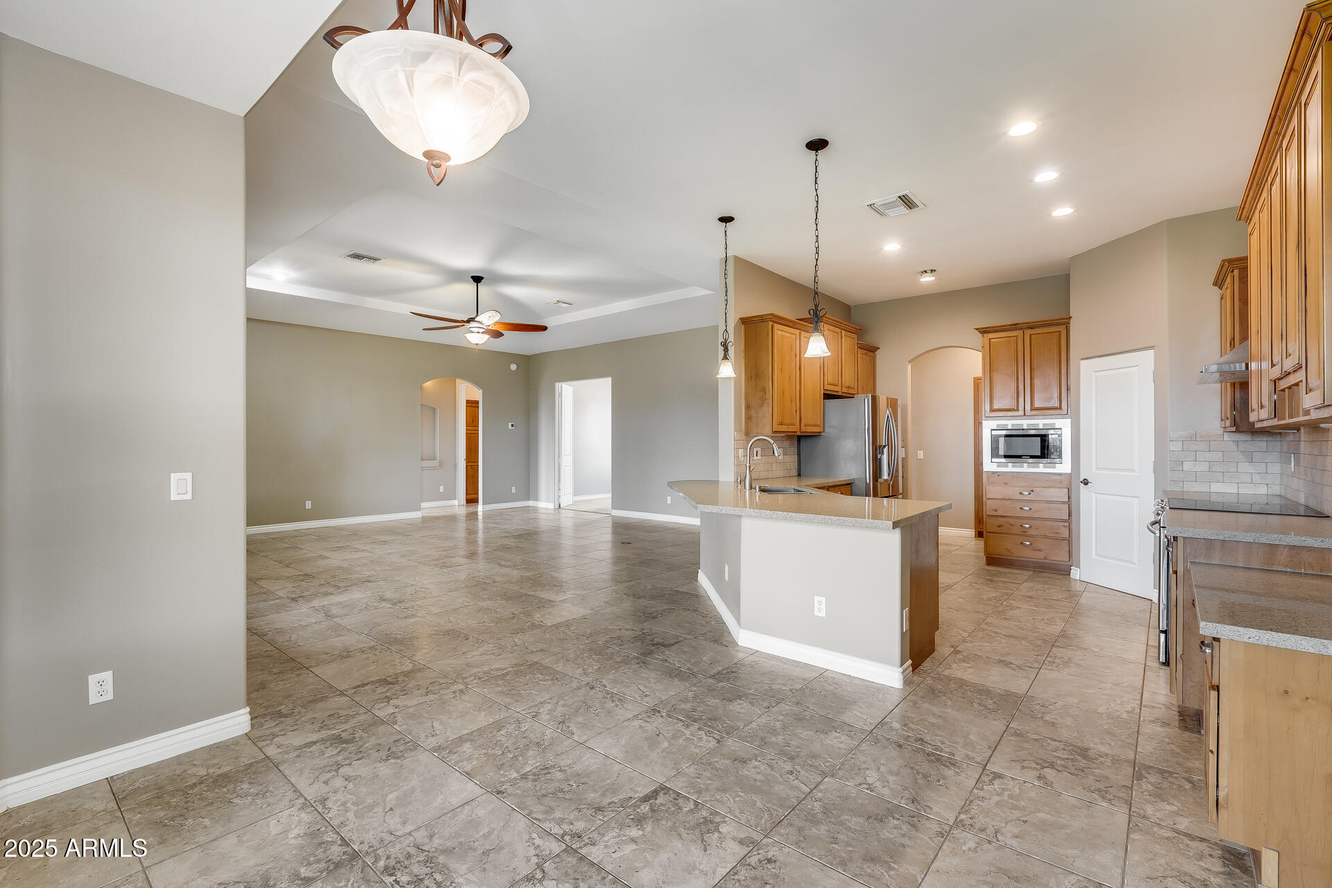 3877 East Hash Knife Draw Road San Tan Valley, AZ 85140 - Photo 48 of 76 45