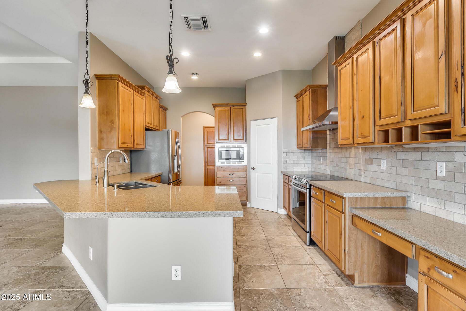 3877 East Hash Knife Draw Road San Tan Valley, AZ 85140 - Photo 50 of 76 47