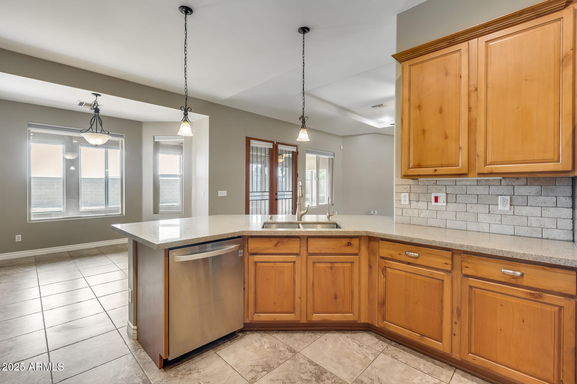 3877 East Hash Knife Draw Road San Tan Valley, AZ 85140 - Photo 52 of 76 50