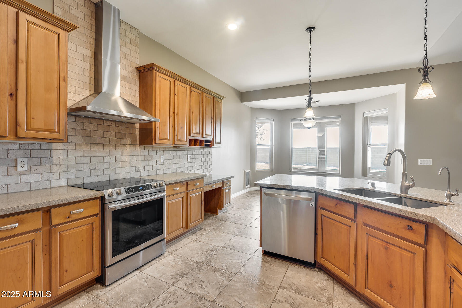 3877 East Hash Knife Draw Road San Tan Valley, AZ 85140 - Photo 53 of 76 51