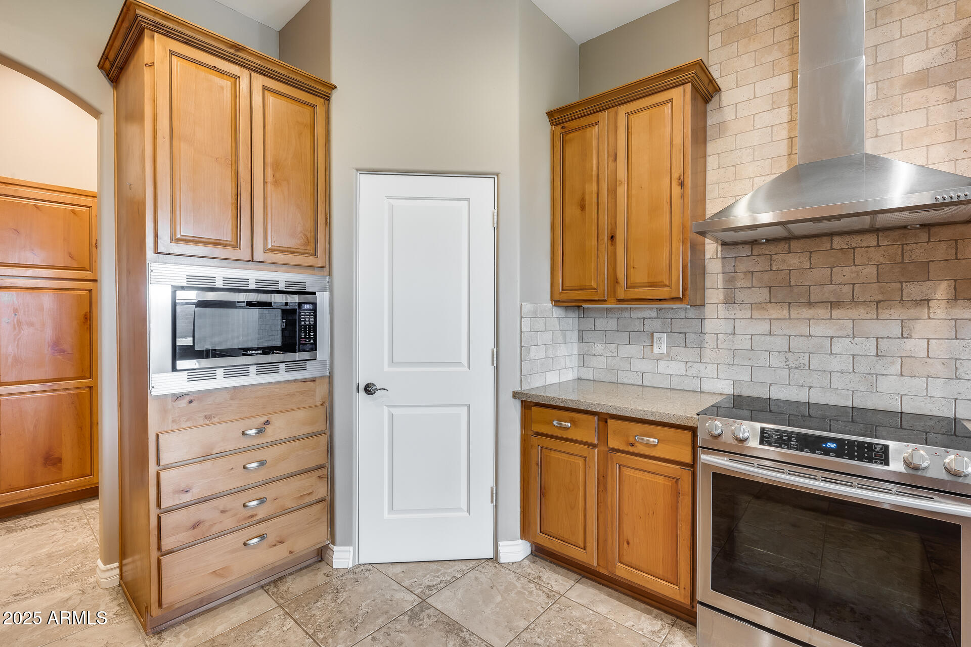 3877 East Hash Knife Draw Road San Tan Valley, AZ 85140 - Photo 54 of 76 52