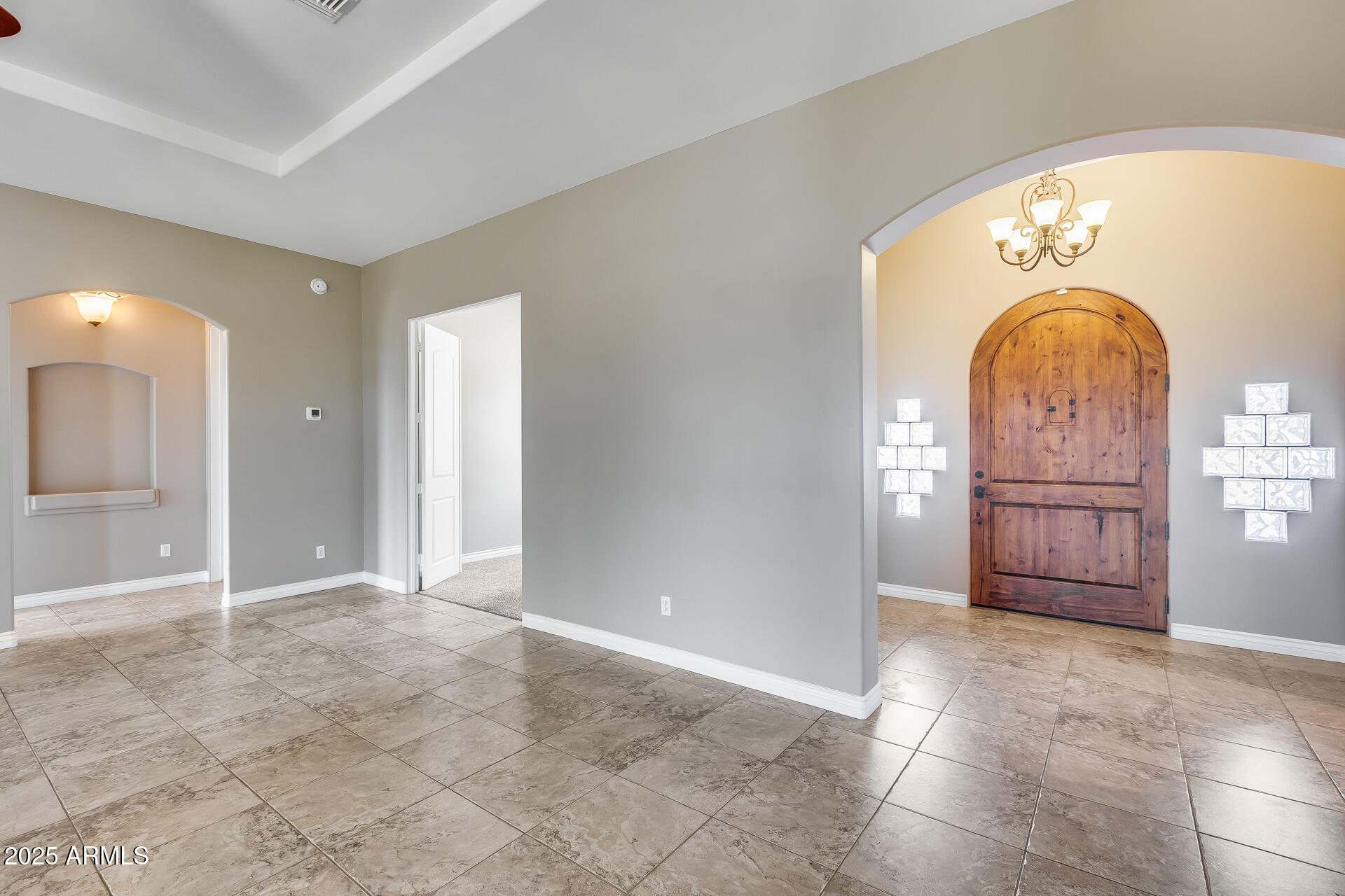 3877 East Hash Knife Draw Road San Tan Valley, AZ 85140 - Photo 56 of 76 55