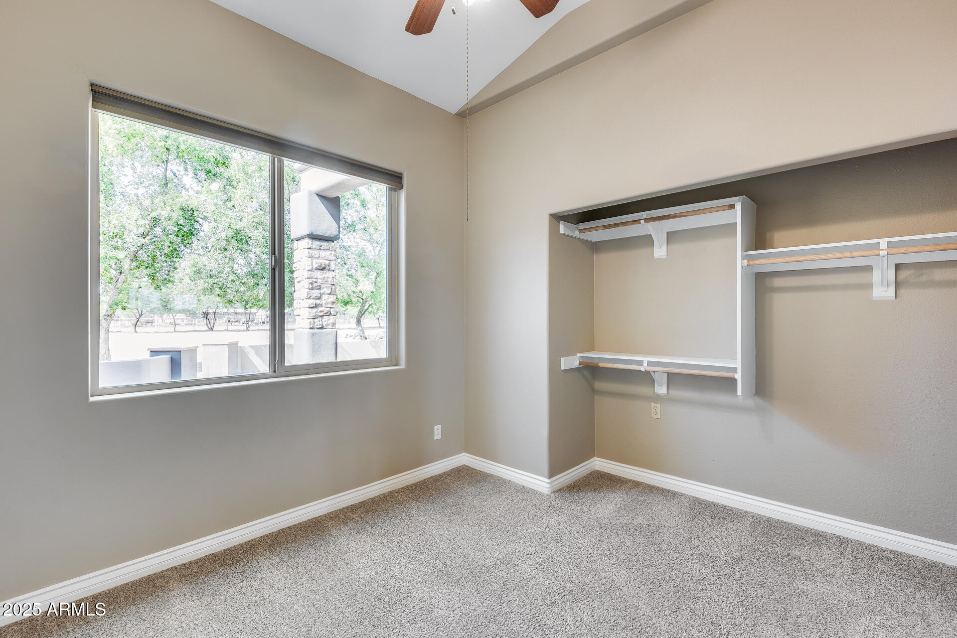 3877 East Hash Knife Draw Road San Tan Valley, AZ 85140 - Photo 57 of 76 56