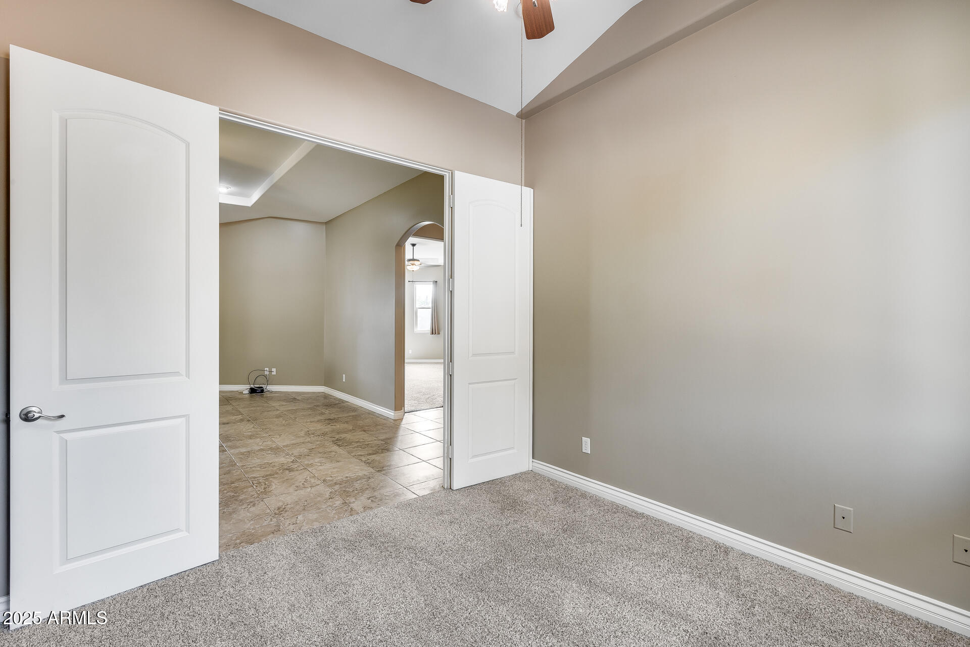 3877 East Hash Knife Draw Road San Tan Valley, AZ 85140 - Photo 58 of 76 57