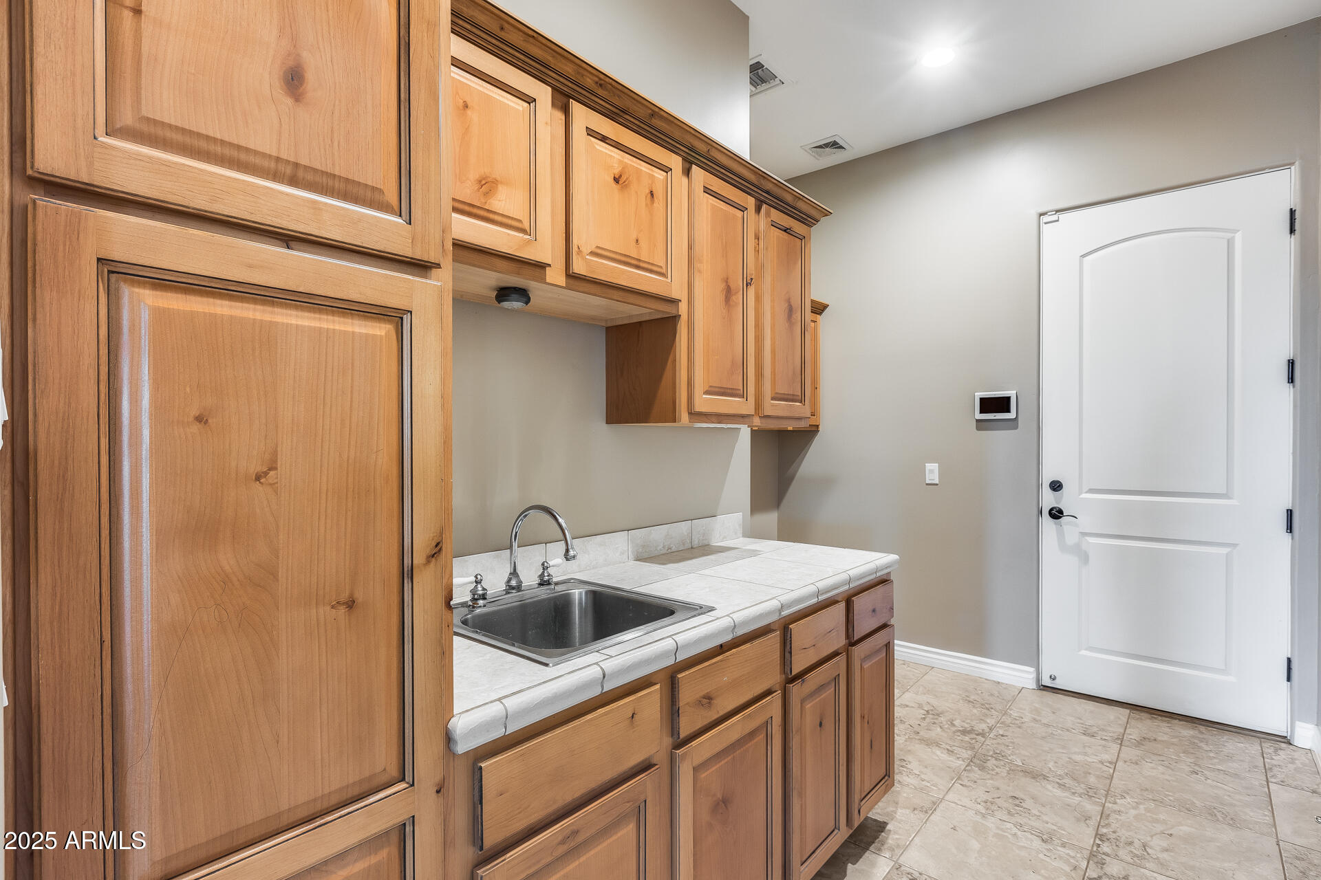 3877 East Hash Knife Draw Road San Tan Valley, AZ 85140 - Photo 59 of 76 58