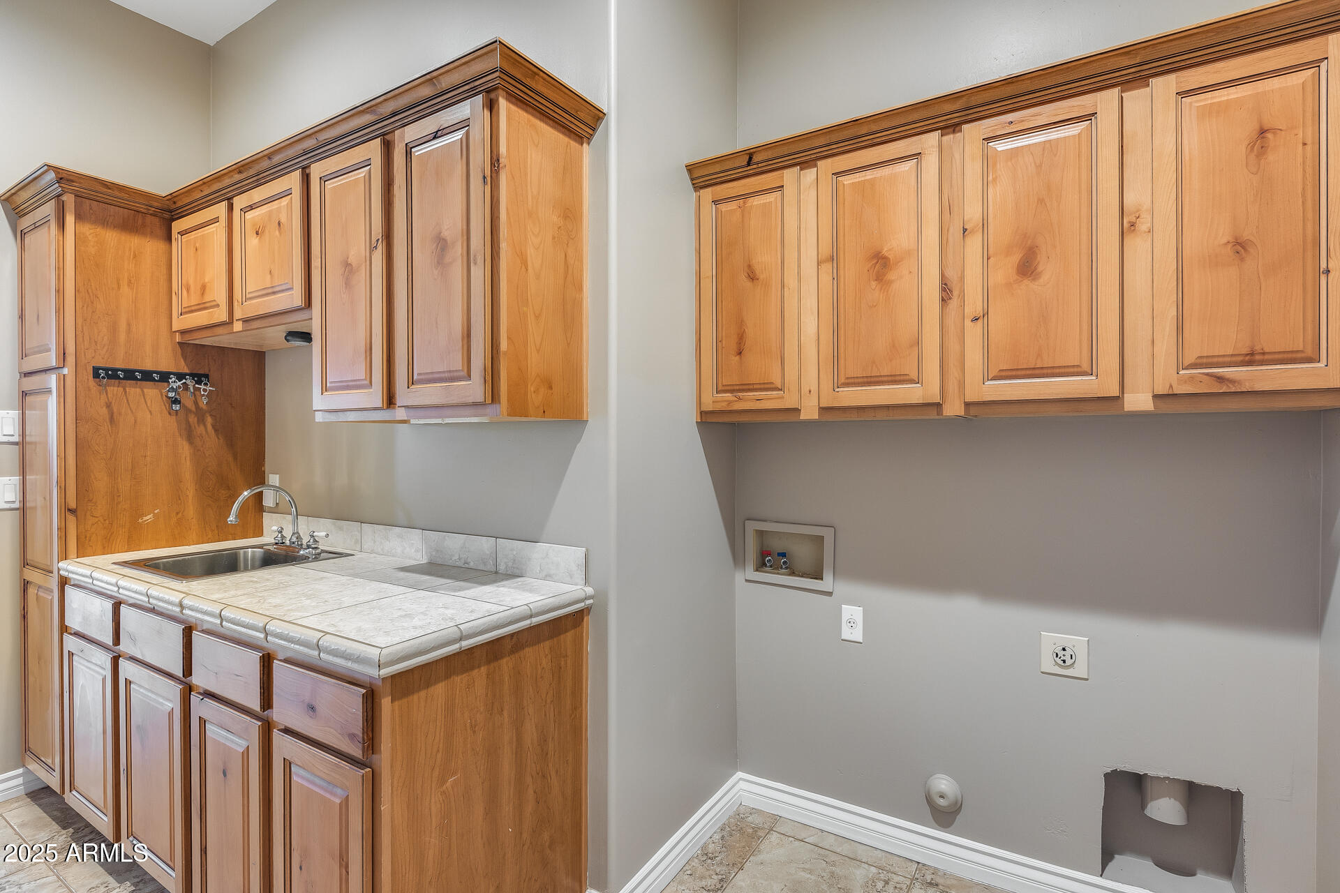 3877 East Hash Knife Draw Road San Tan Valley, AZ 85140 - Photo 60 of 76 59