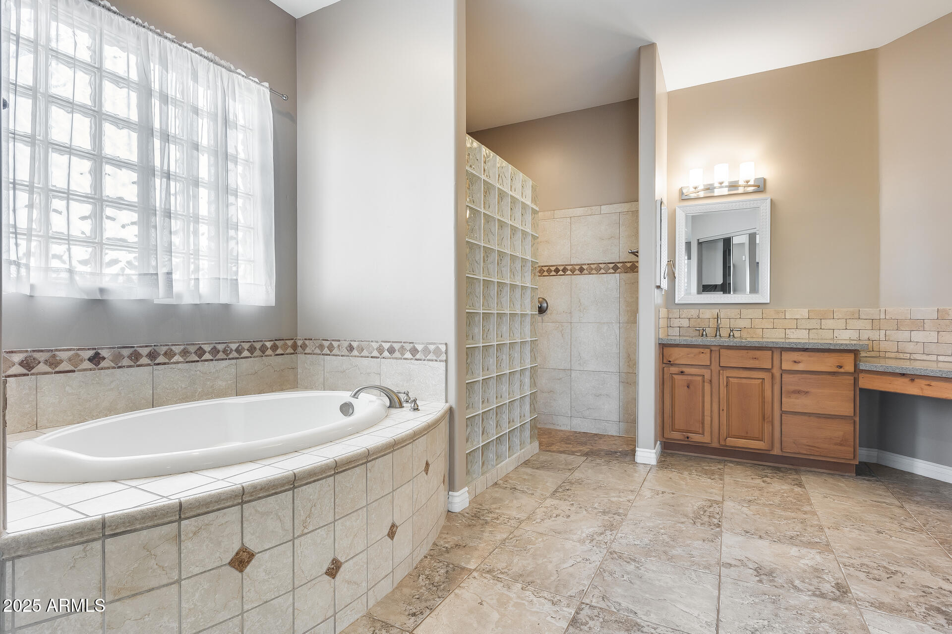 3877 East Hash Knife Draw Road San Tan Valley, AZ 85140 - Photo 61 of 76 60