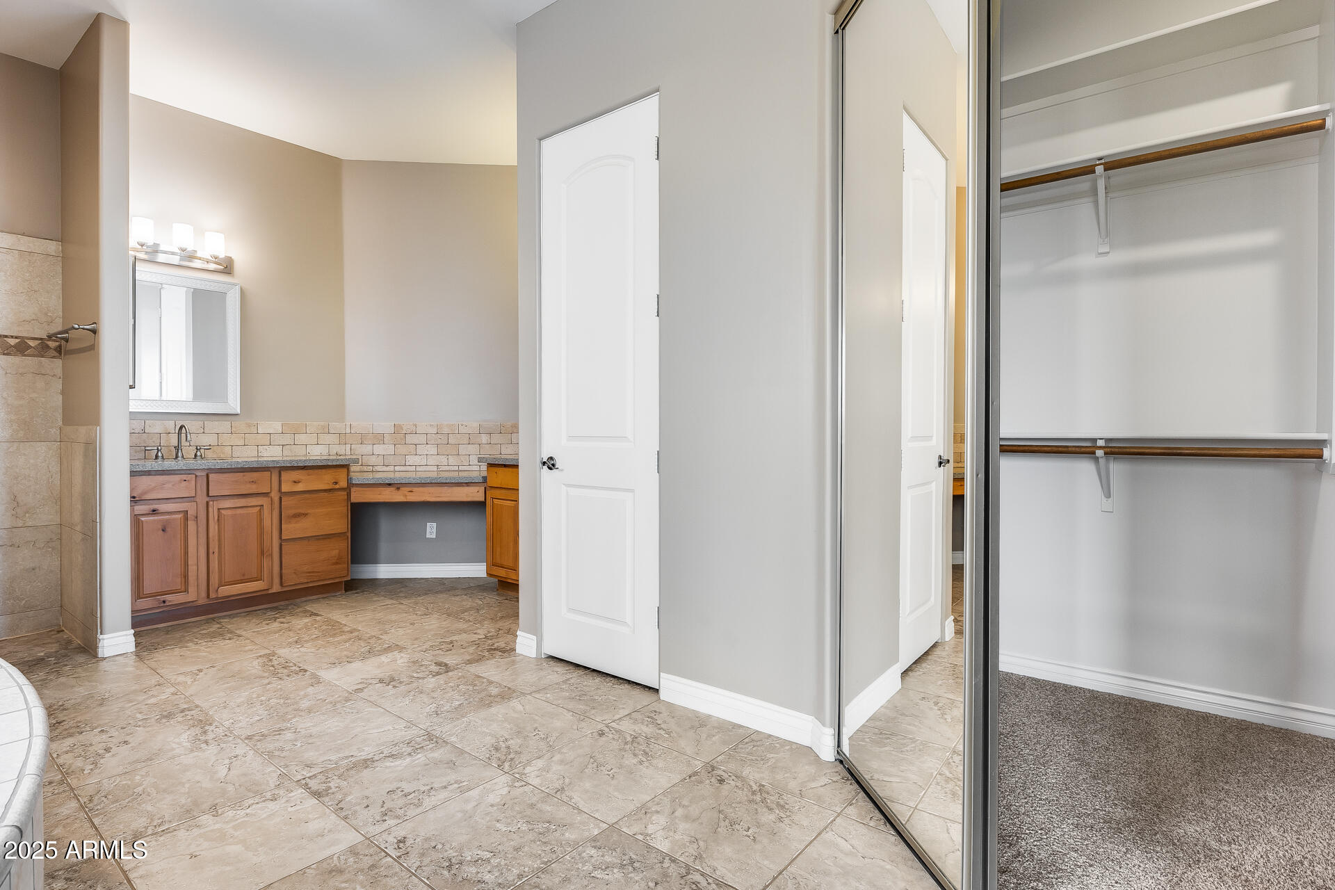 3877 East Hash Knife Draw Road San Tan Valley, AZ 85140 - Photo 62 of 76 61