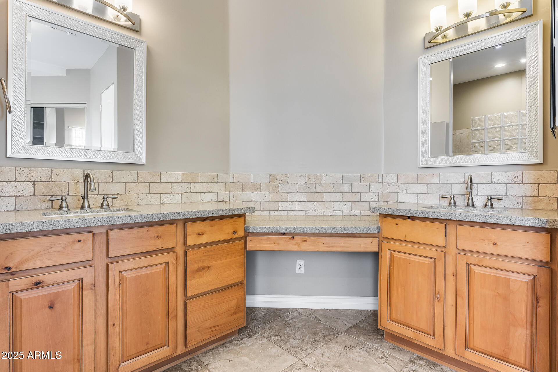 3877 East Hash Knife Draw Road San Tan Valley, AZ 85140 - Photo 63 of 76 62