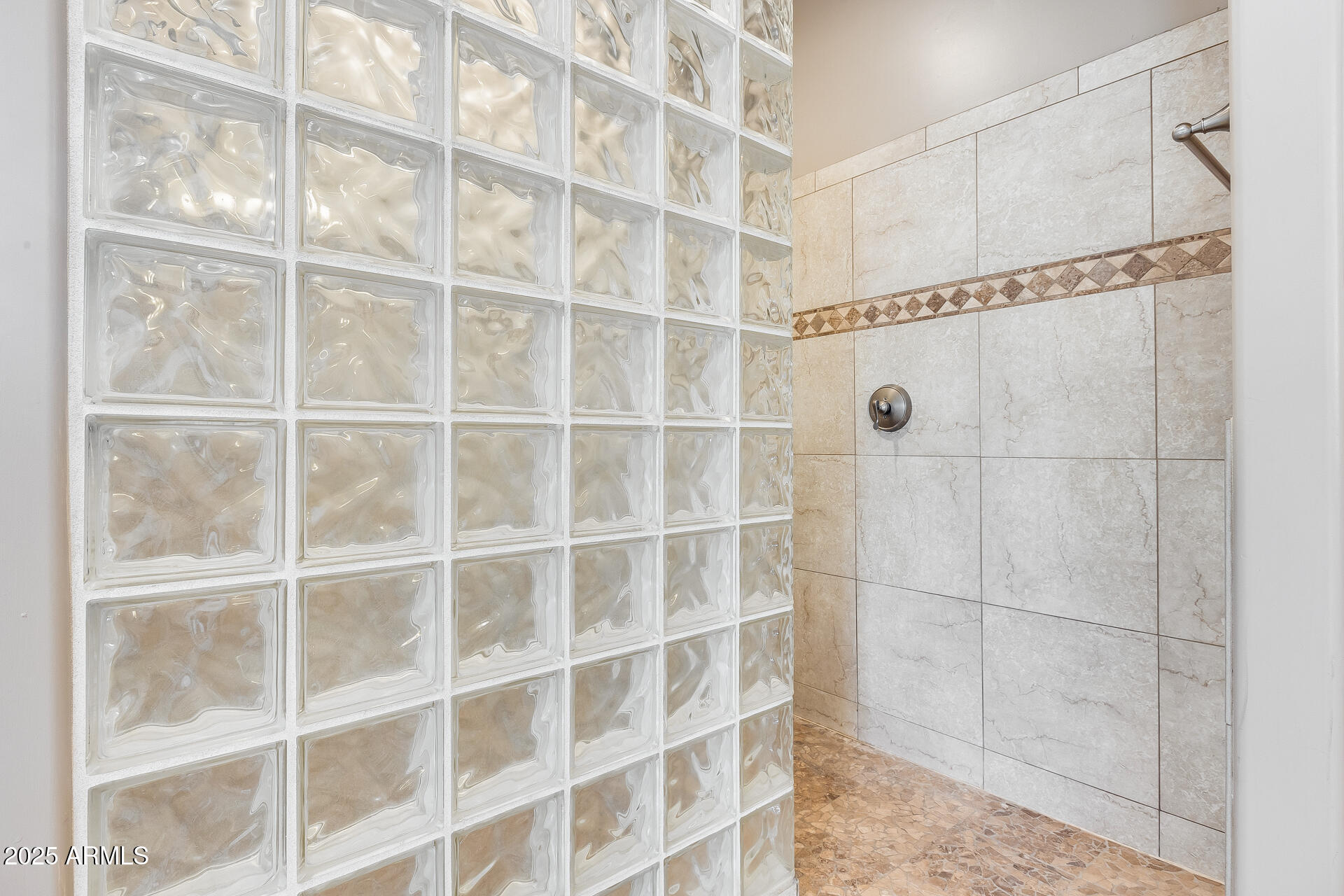 3877 East Hash Knife Draw Road San Tan Valley, AZ 85140 - Photo 64 of 76 63