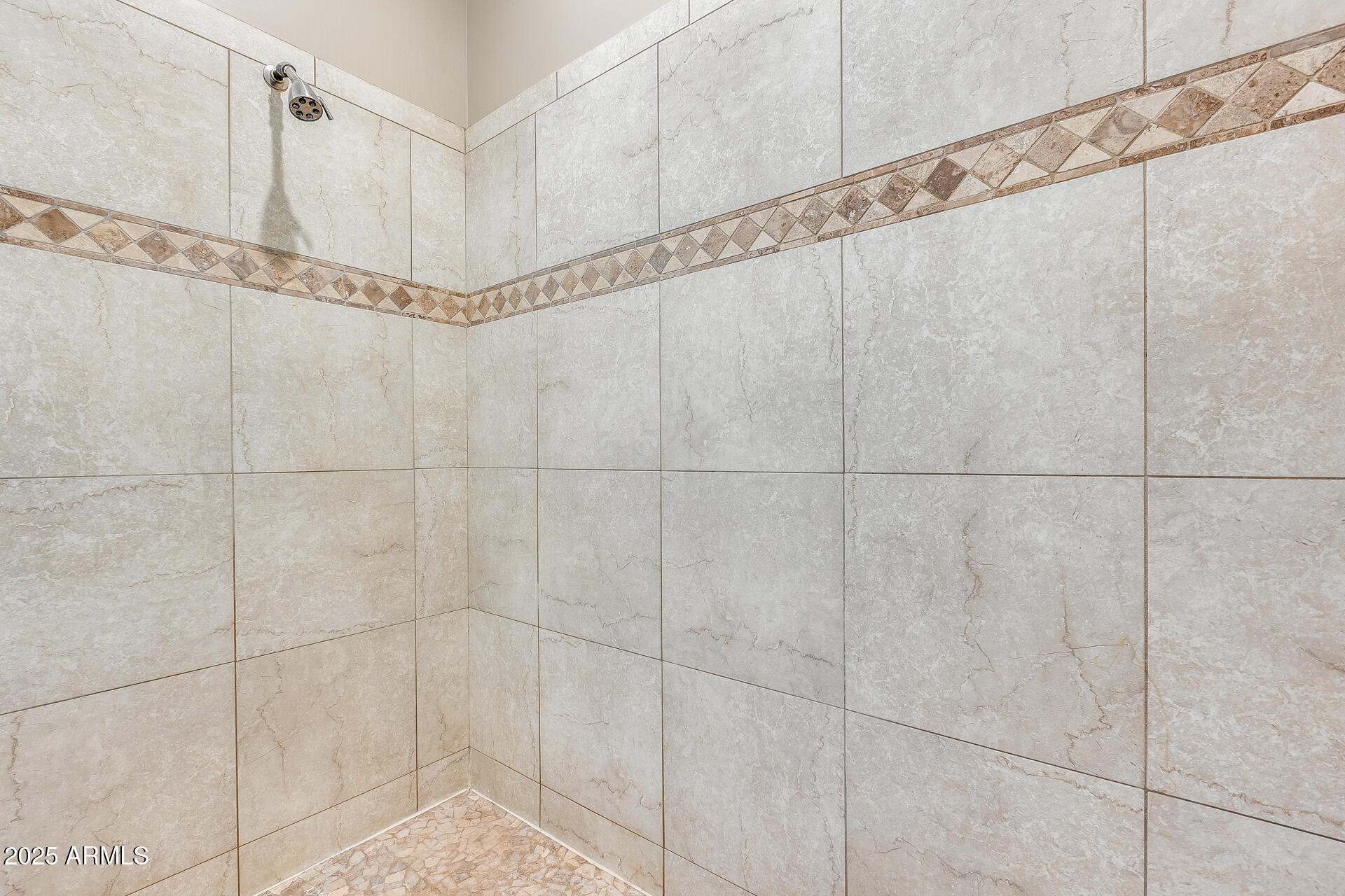 3877 East Hash Knife Draw Road San Tan Valley, AZ 85140 - Photo 65 of 76 64