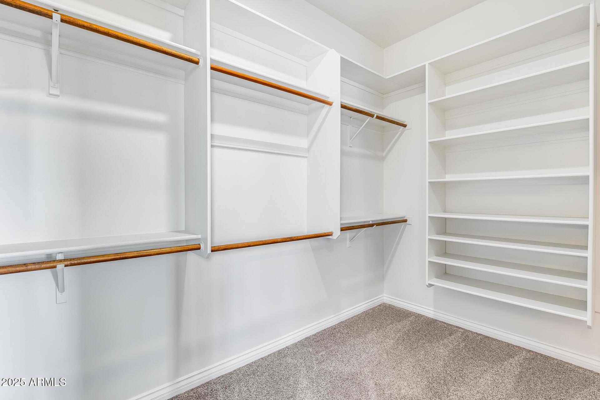 3877 East Hash Knife Draw Road San Tan Valley, AZ 85140 - Photo 66 of 76 65