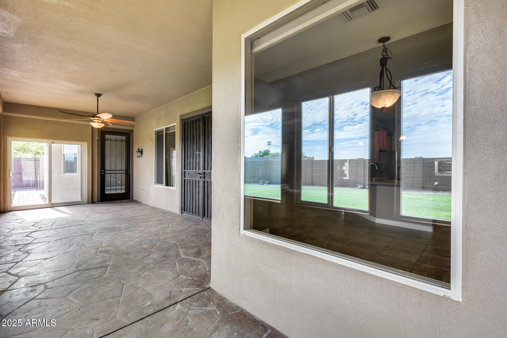 3877 East Hash Knife Draw Road San Tan Valley, AZ 85140 - Photo 68 of 76 67