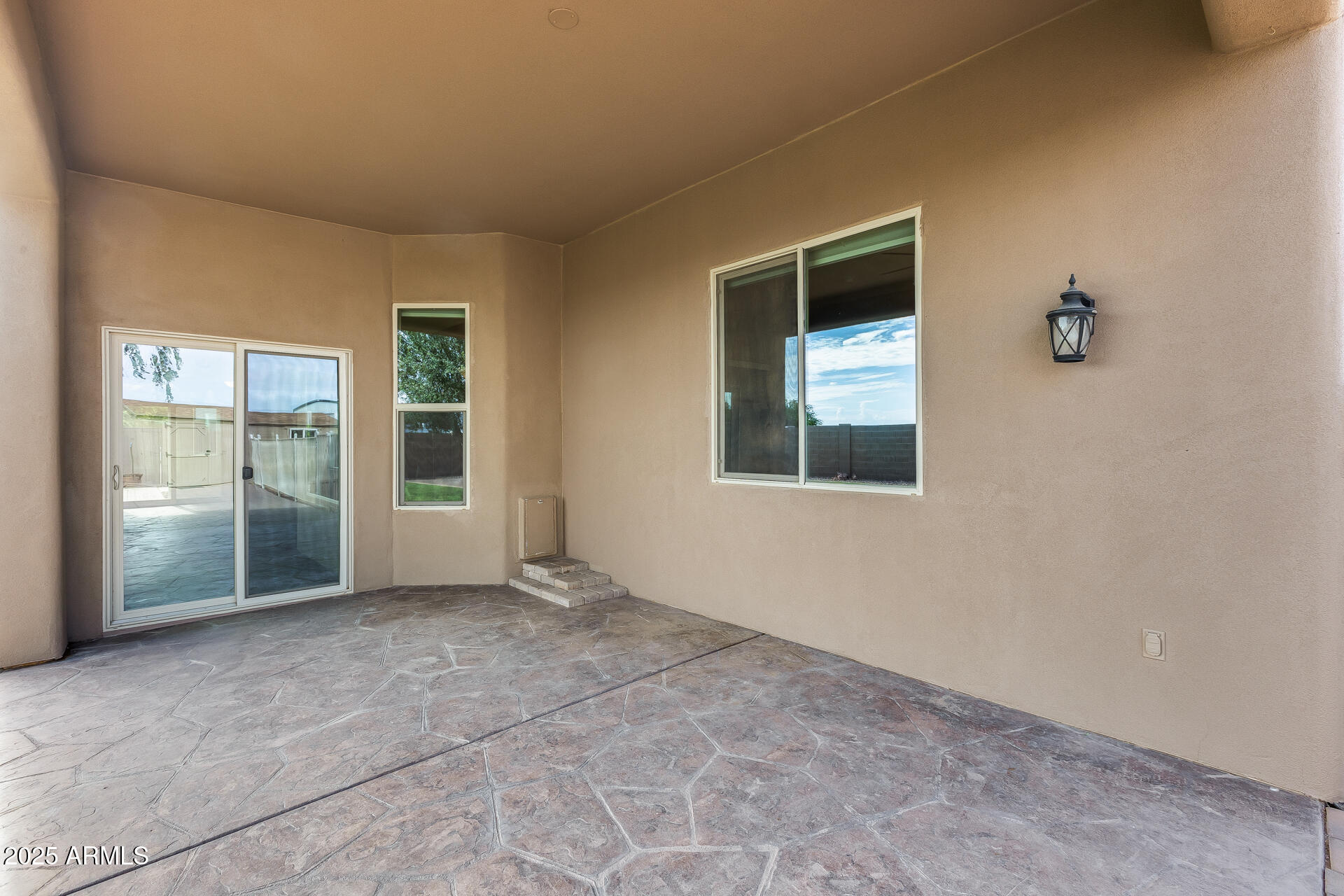 3877 East Hash Knife Draw Road San Tan Valley, AZ 85140 - Photo 70 of 76 69