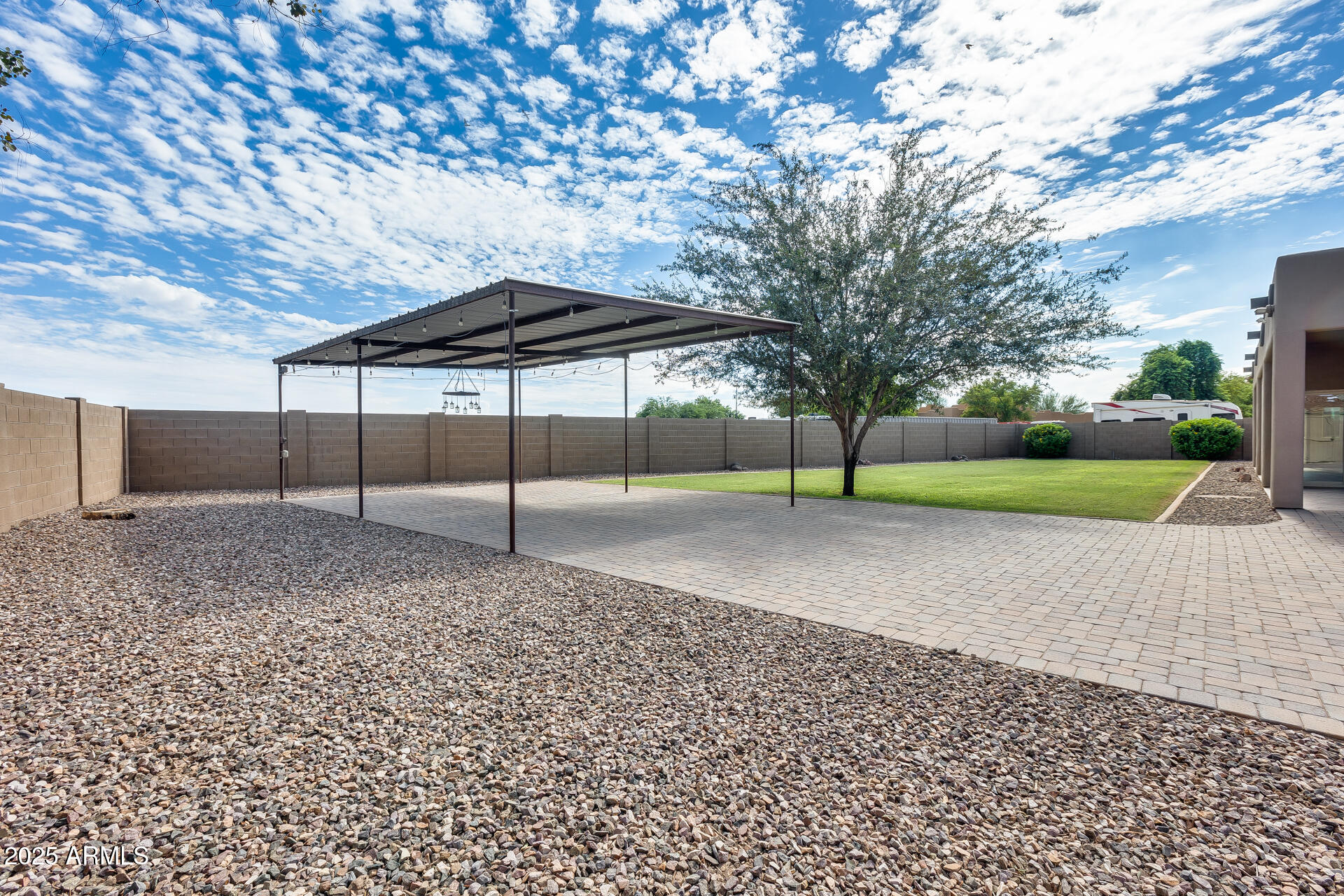 3877 East Hash Knife Draw Road San Tan Valley, AZ 85140 - Photo 71 of 76 70