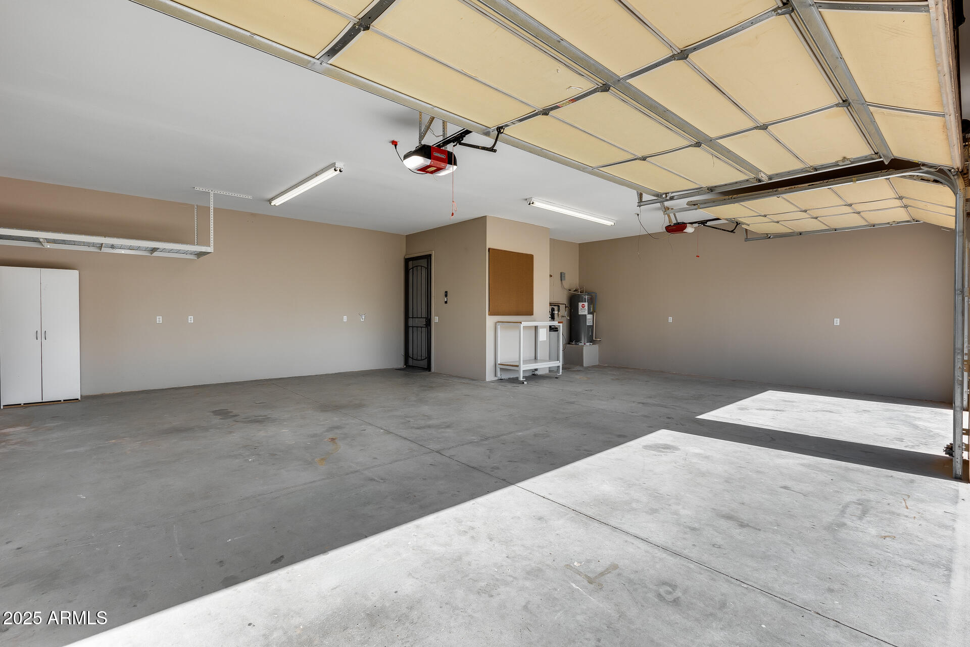 3877 East Hash Knife Draw Road San Tan Valley, AZ 85140 - Photo 75 of 76 75