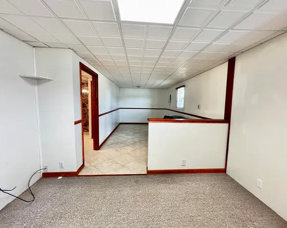 $182,000 | 20062 North Shore Lane, West Frankfort, IL 62896